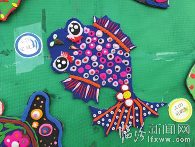 臨汾時代風(fēng)華:經(jīng)典浸潤人生 雅書傳承文明