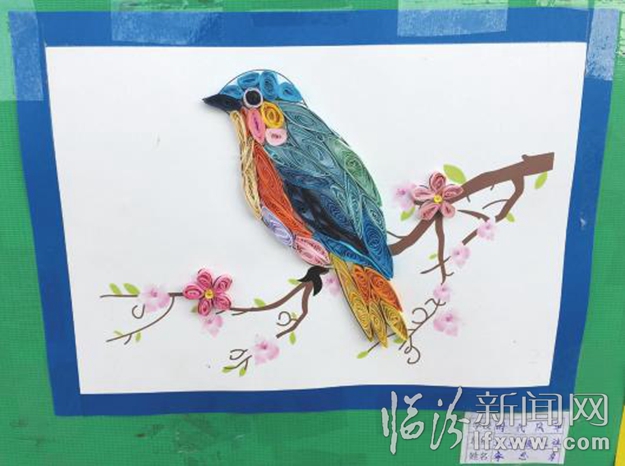 臨汾時代風(fēng)華:經(jīng)典浸潤人生 雅書傳承文明