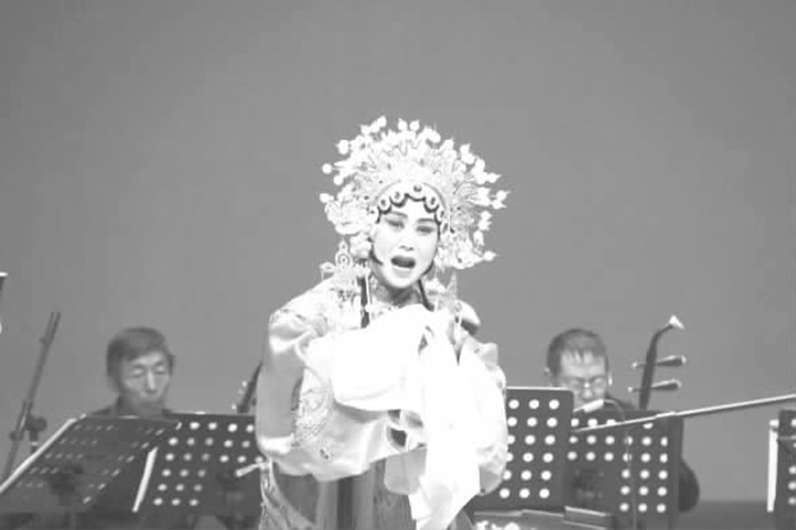 你搭臺我唱戲 臨汾打響業(yè)務(wù)技能“擂臺賽”