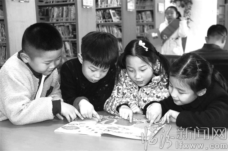 視覺新聞:臨汾那些事