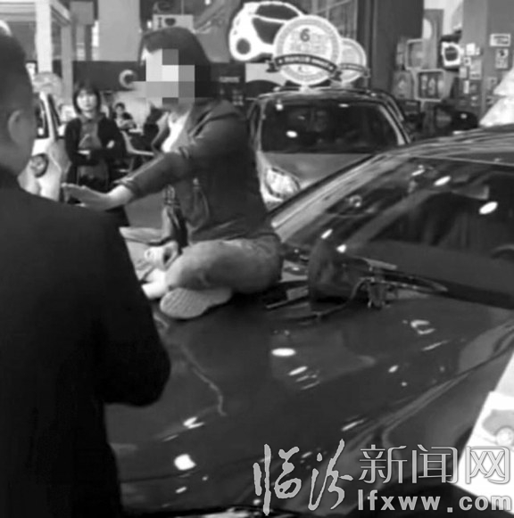 從《打金枝》說開去