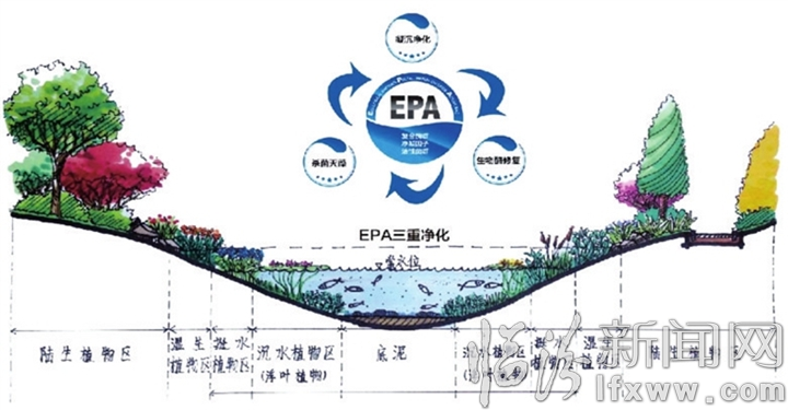 2018年度臨汾市“市長創(chuàng)新獎”獲獎項(xiàng)目展示