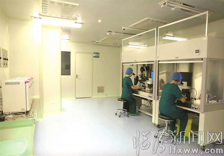 2018年度臨汾市“市長創(chuàng)新獎”獲獎項(xiàng)目展示