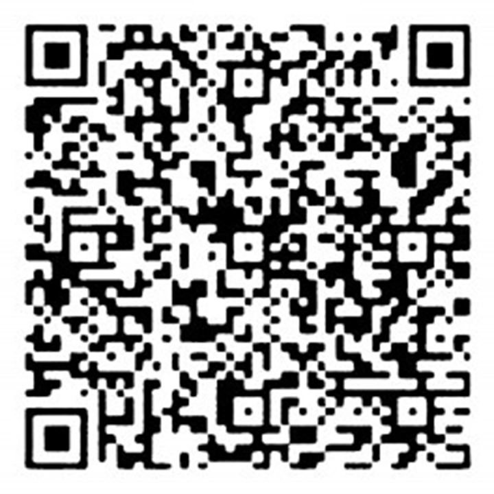 臨汾8人入圍“中國好人榜”候選人