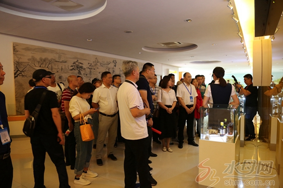 27年如一日待世界如家人 欣和用卓越和極致贏得消費者信賴