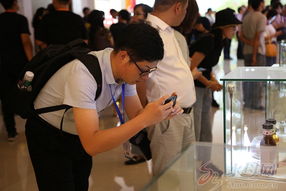 27年如一日待世界如家人 欣和用卓越和極致贏得消費者信賴