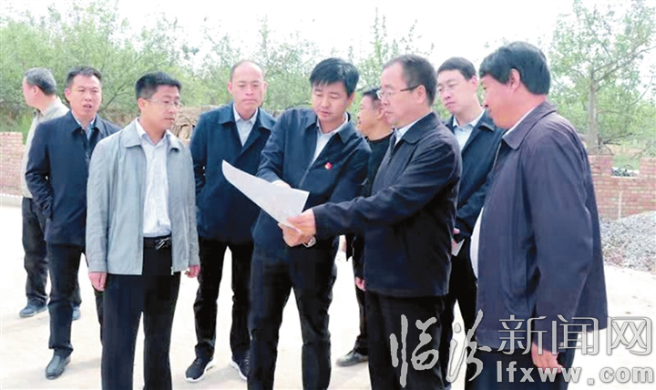 吉縣東城鄉(xiāng)創(chuàng)建國家衛(wèi)生鄉(xiāng)鎮(zhèn)工作紀實