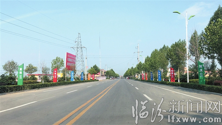 翼城縣里砦鎮(zhèn)創(chuàng)建國(guó)家衛(wèi)生鄉(xiāng)鎮(zhèn)工作紀(jì)實(shí)