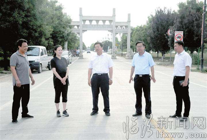 翼城縣里砦鎮(zhèn)創(chuàng)建國(guó)家衛(wèi)生鄉(xiāng)鎮(zhèn)工作紀(jì)實(shí)