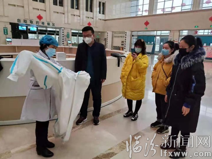 目擊:臨汾“飛”常安全