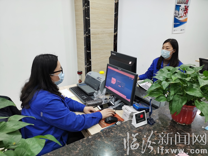 臨汾燃?xì)夤緸榇蜈A疫情防控阻擊戰(zhàn)做好供氣保障