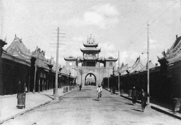 已經是最后一頁了