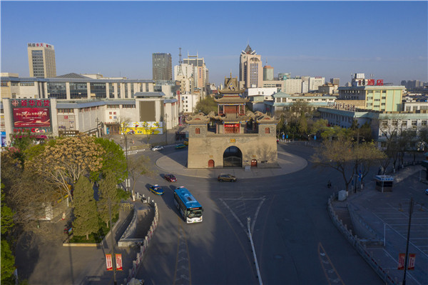 已經是最后一頁了