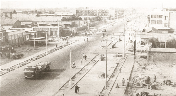 已經是最后一頁了