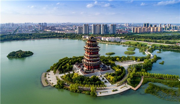 已經是最后一頁了