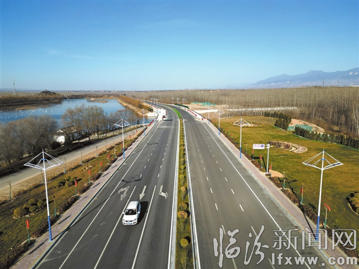 濱河東路北延.jpg