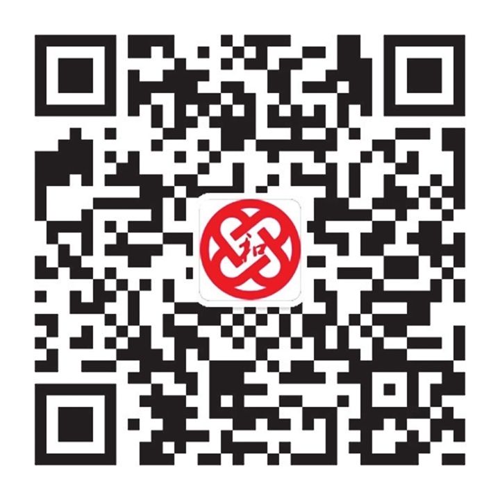 原汁原味原生態(tài) 永和特產(chǎn)人人愛