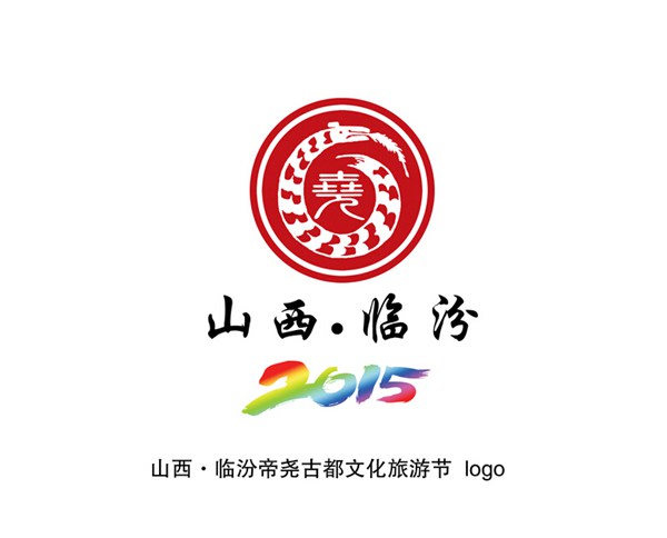 蒲腔響徹戲曲之鄉