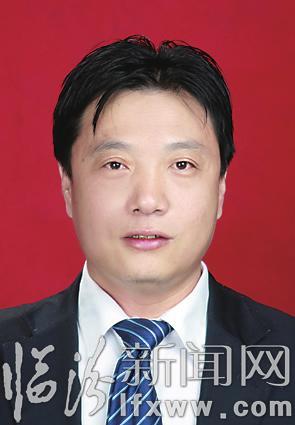 關(guān)于表彰2015年度臨汾市銀行業(yè)文明規(guī)范服務(wù)“雙十佳”示范單位、服務(wù)標(biāo)兵“十大優(yōu)秀基層支行行長”的決定