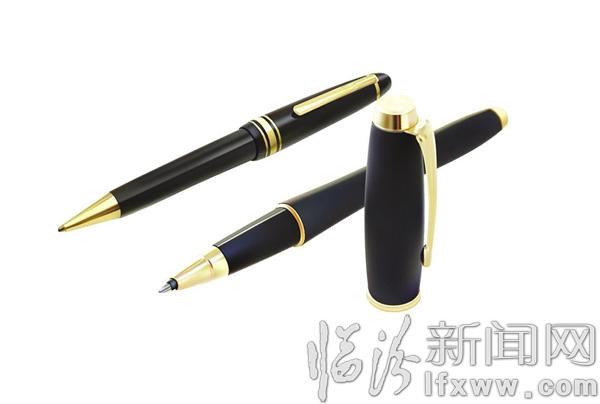 臨汾:寫漂漂亮亮中國字 做堂堂正正中國人