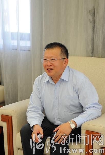 臨汾市將啟動(dòng)《趙城金藏》復(fù)制工程