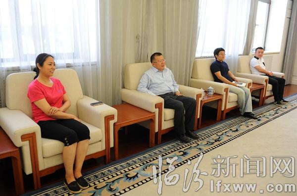 臨汾市將啟動(dòng)《趙城金藏》復(fù)制工程