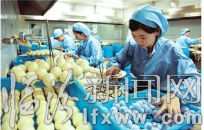 百家媒體聚焦晉商故里