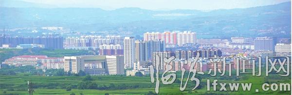 百家媒體聚焦晉商故里