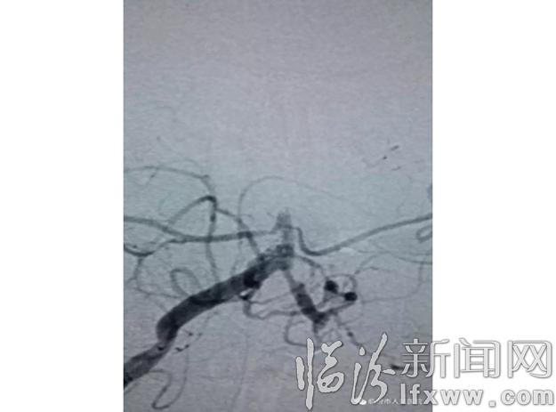 臨汾市人民醫院急救綠色體系建立成效顯著